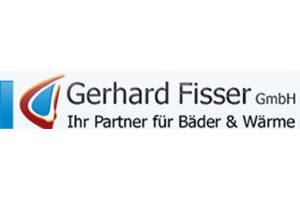 Gerhard Fisser GmbH