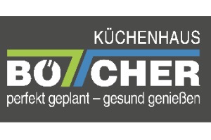 Küchenhaus Böttcher GmbH