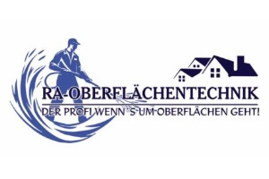 Ra-Oberflächentechnik