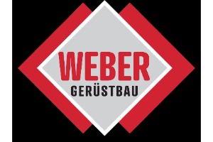 Gerüstbau Weber ihr freundlicher Gerüstbauer