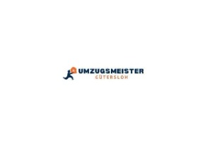 Umzugsmeister Zimmermann