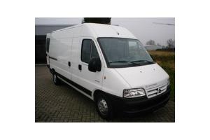 Dimi entrümplung service