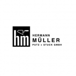 Hermann Müller Putz & Stuck GmbH