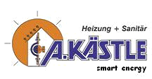 A. Kästle GmbH & Co. KG
