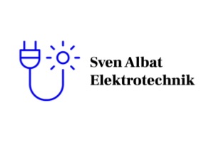 Sven Albat Elektrotechnik