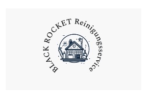 Black Rocket Reinigungsservice