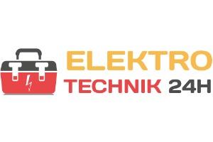Elektrotechnik 24h