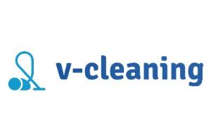 Professionelle Polsterreinigung: V-Cleaning