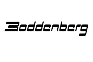 Boddenberg die Badgestalter | Leverkusen