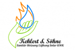Kehlert & Söhne UG (haftungsbeschränkt) Haustechnik