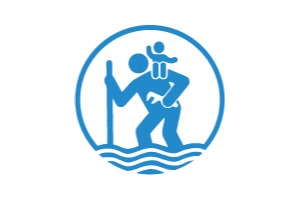 Christoffer GmbH