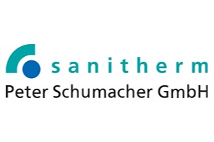Sanitherm Peter Schumacher GmbH