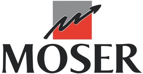 Moser Gebäudetechnik GmbH
