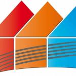 MALERGESCHÄFT Stefan Nickisch