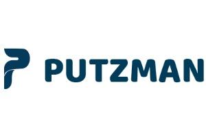 Putzman Berlin