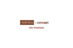 NW Bau concept, Inh. Nico Werthmann