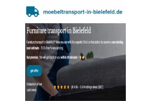 moebeltransport-in-bielefeld.de