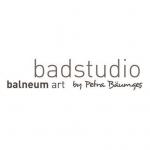 badstudio balneum art