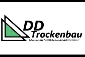 DD-Trockenbau