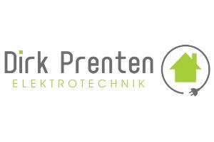 Dirk Prenten Elektrotechnik