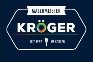 Malermeister Kröger