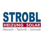 Strobl Heizung Solar