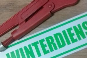 Gebäudereinigung Hausmeister und Gartenservice