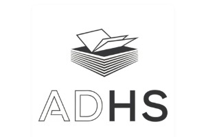 ADHS guG