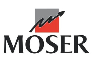 Moser Gebäudetechnik GmbH