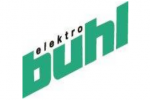 Elektro Buhl GmbH