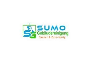 SUMO Gebäudereinigung Filderstadt