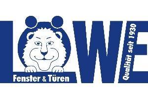 LÖWE Löffler Fenster GmbH