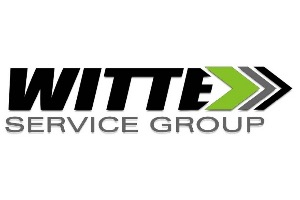 Witte Service Group