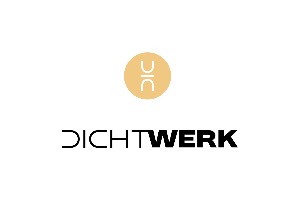 Dichtwerk
