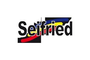 Seifried Bad und Heizung