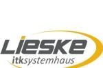 Lieske itkSystemhaus
