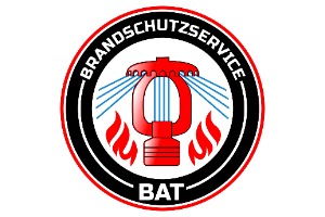BAT Brandschutzservice