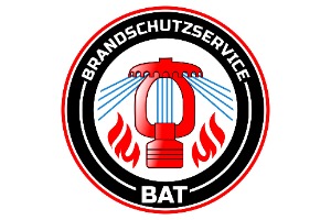 BAT Brandschutzservice