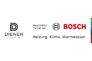 Diener Heiztechnik