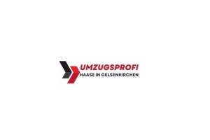 Umzugsprofi Haase