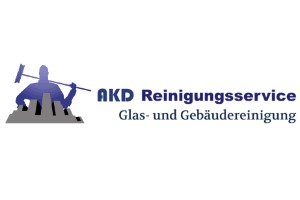 AKD Reinigungsservice