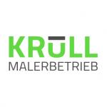 Malerbetrieb Krüll GmbH