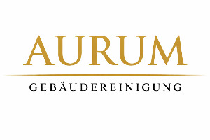 Aurum Gebäudereinigung Kassel