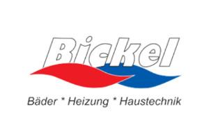 Bickel GmbH