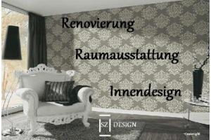 SZ-Design