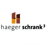 haeger schrank³