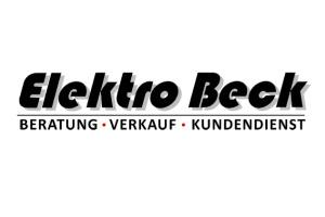 Elektro Beck