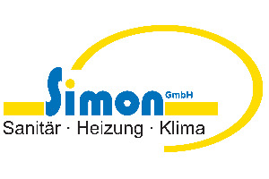 Simon GmbH – Sanitär, Heizung, Klima