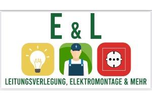 E&L
