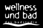Wellness & Bad GmbH SKI